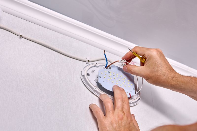 DIY Guides and Tutorials